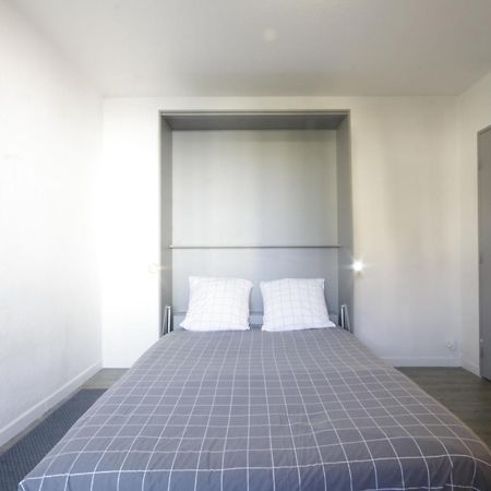 Apartamento Le Beach Break - Seignosse Le Penon Exterior foto