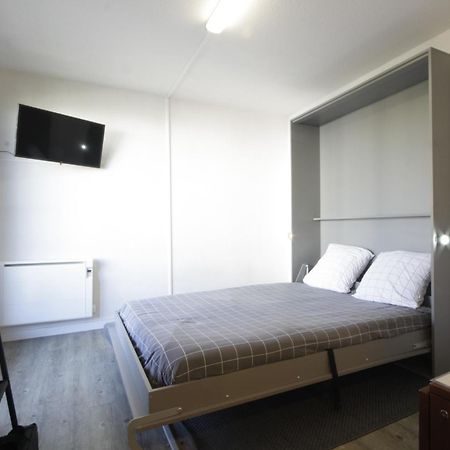 Apartamento Le Beach Break - Seignosse Le Penon Exterior foto