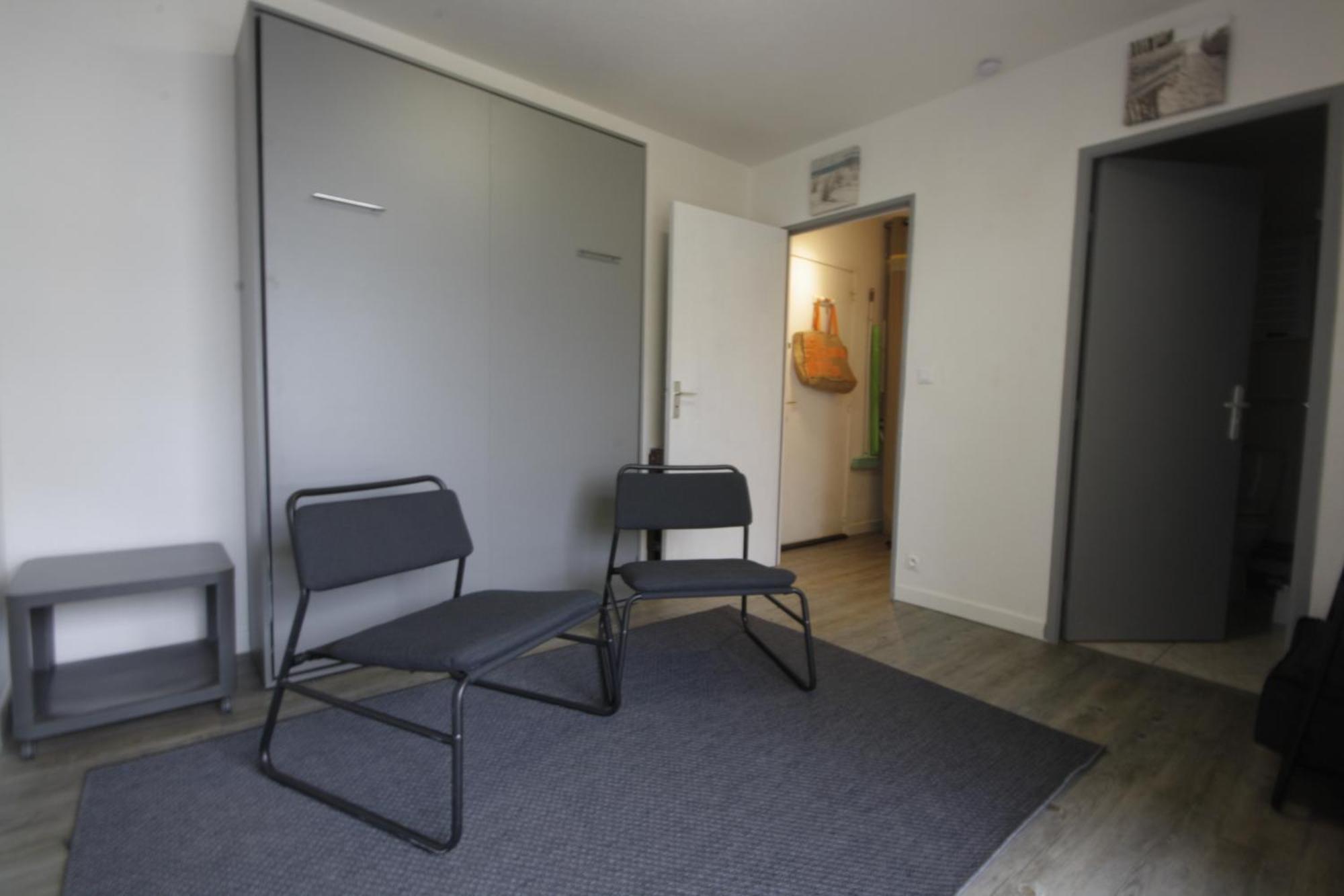 Apartamento Le Beach Break - Seignosse Le Penon Exterior foto
