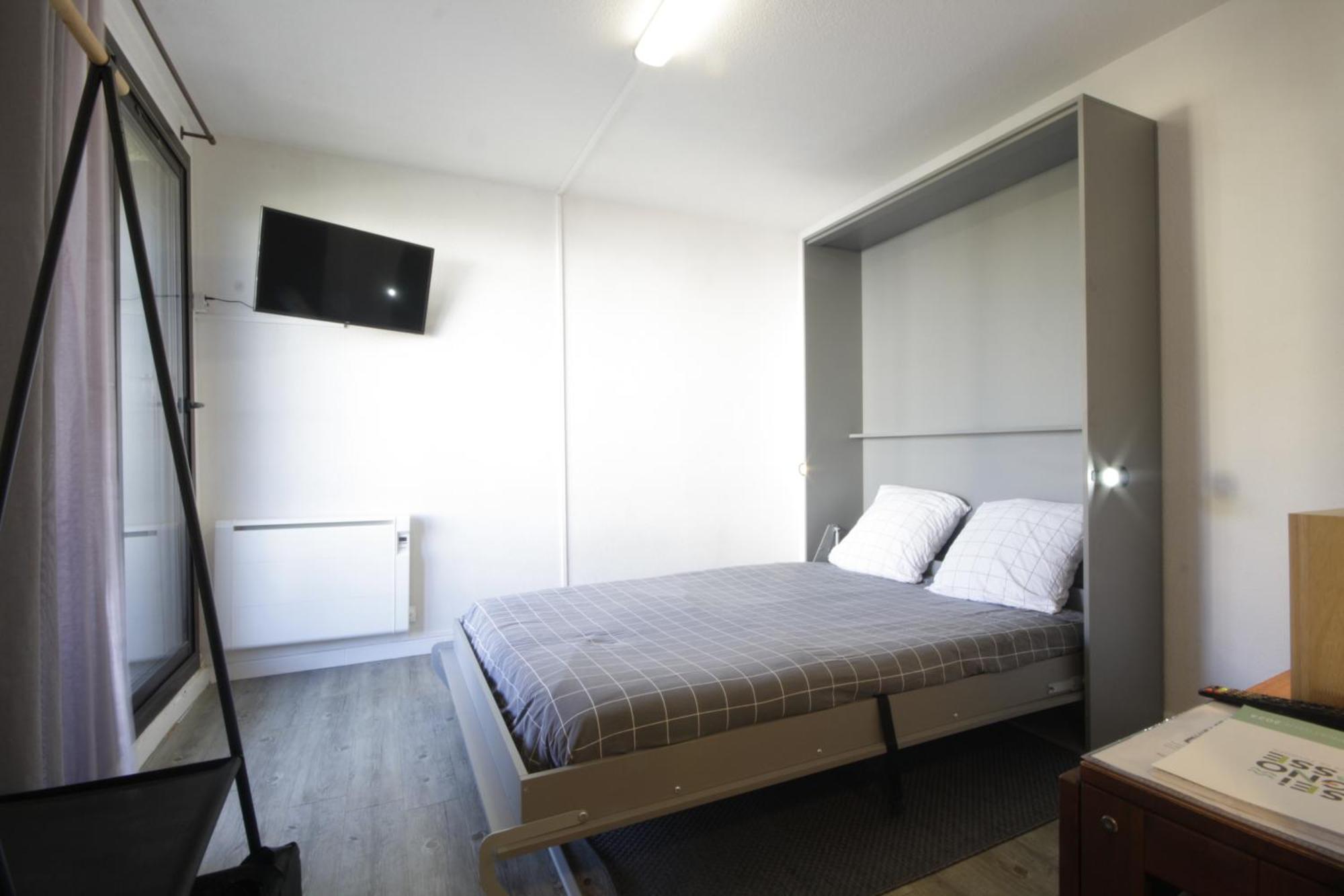 Apartamento Le Beach Break - Seignosse Le Penon Exterior foto