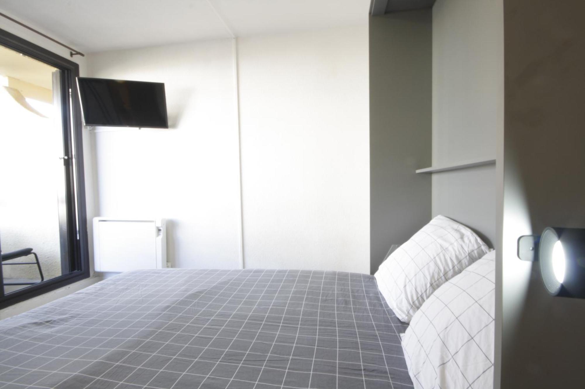 Apartamento Le Beach Break - Seignosse Le Penon Exterior foto
