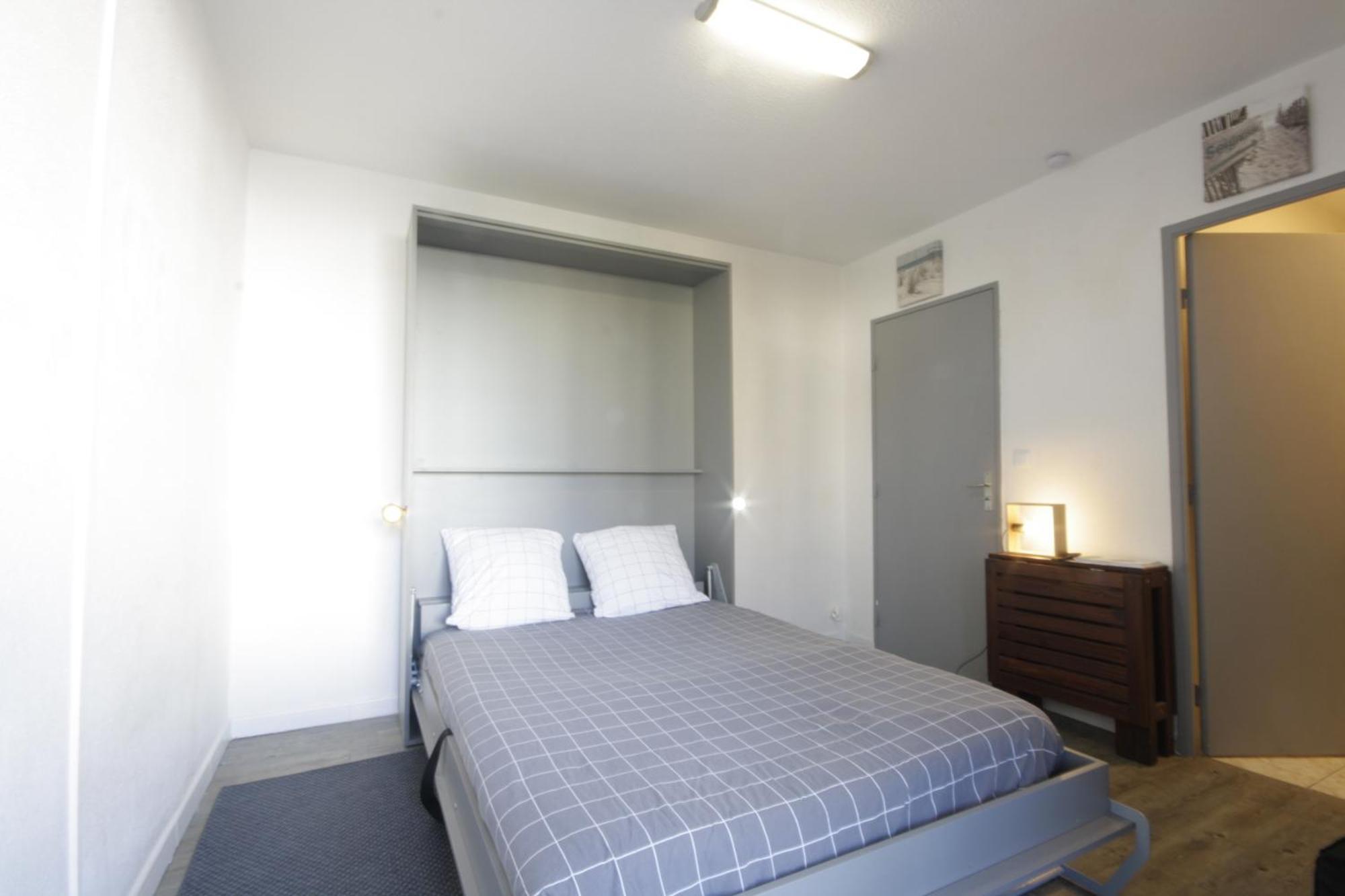 Apartamento Le Beach Break - Seignosse Le Penon Exterior foto
